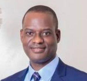FEC approves $2.9bn rail projects for Lagos, Kano, Kaduna - Oyedele