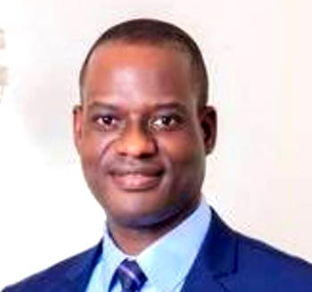 FG to criminalize data withholding by agencies