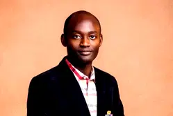 I’m innocent, never had sex with male teenagers – Suspended RCCG Pastor