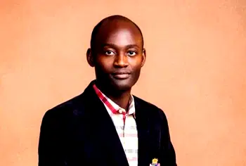 I’m innocent, never had sex with male teenagers – Suspended RCCG Pastor