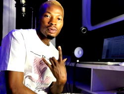 My focus is to empower creatives, businesses with Authentrust – Piccolobeatz