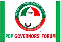 PDP crisis: Reconciliation c’ttee to brief NWC today