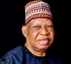 Dickens Sanomi Foundation pays tribute to Fulani Kwajafa