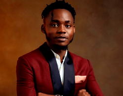 We’re ready to redefine global finance – Benjamin Oyemonlan, CEO Platnova