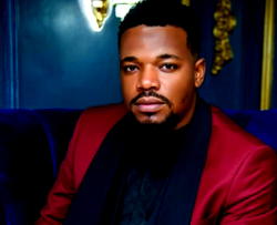 We create investment opportunities for Nigerians abroad – Entrepreneur, Paul Uwakwe