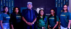 How InsurTech application boosts insurance adoption in Nigeria