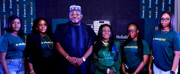 How InsurTech application boosts insurance adoption in Nigeria
