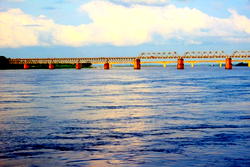 Teenager drowns in Benue river after allegedly sneaking out of school