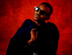 Arewa Cartel signee Rapkeedo releases debut single ‘Bayani Na’