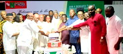 What $300m waste-to-wealth deal means to Rivers State – Investor