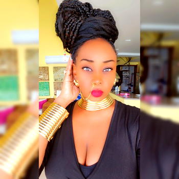 Tap tourism potential, American expert urges FG
