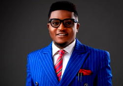 Fintech leader,Joshua Maurice wins global award for advancing financial inclusion
