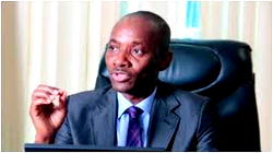 ‘We gave INEC too much trust in 2023’ — Sam Amadi warns ahead of 2027