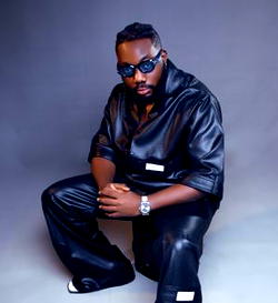 ToluDami debuts new EP “Careless”, out now