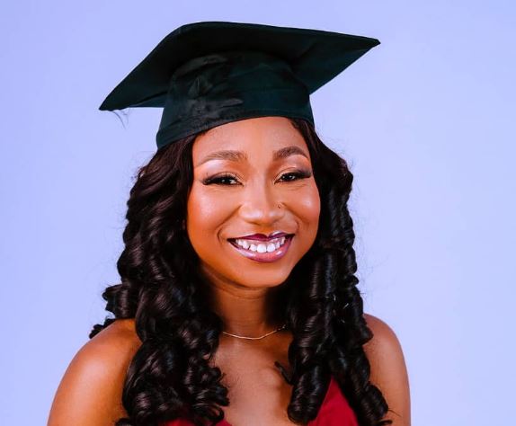 Yewande Ojo revolutionizes digital mental health care through ...