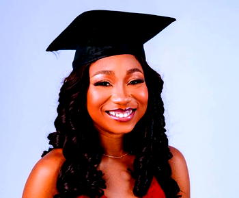 Yewande Ojo revolutionizes digital mental health care through innovative AI solutions