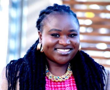 Edo Charles Entertainment unveils new artiste, Clarisse Labu,