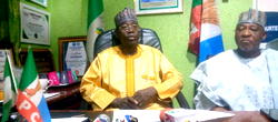 Sokoto APC passes vote of confidence on Tinubu’s leadership, others