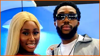 Sooj, Nelly, Victoria, 2 others evicted on BBNaija season 9 finale