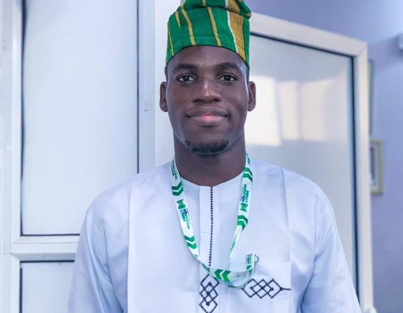 How Nigerian passport holders can migrate seamlessly – Expert