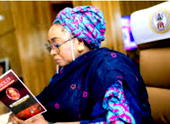 FG earmarks N112bn to safeguard schools in 3 years — Minister