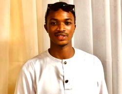 Young innovators will lead next global wave of Afrobeat – Founder, Tune Chef