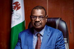 Grid collapse: ‘Our equipment is outdated,’ TCN MD calls for investment