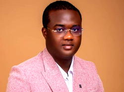 Transforming Africa: Ipaye’s innovative approach to tech, entrepreneurship