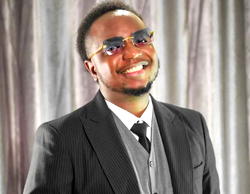 Tokoni Iderima: Football Fans Tribe created out of passion for football