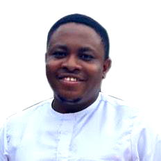 The future of software engineering technologies in Nigeria