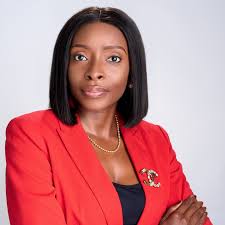 How to Manage Blood Sugar Effectively, by Tochi Okafor