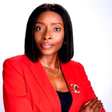 The best medicine is the one you don’t need, by Tochi Okafor