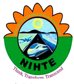 Saidu Hassan calls for private partnership on road construction, maintenance