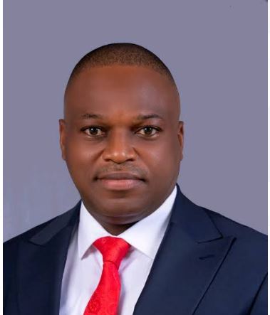 Enugu Council chairman constitutes health committee, floats freeMed platform
