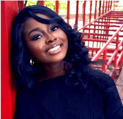 Uchechi Emelonye dedicates new song to heartbroken Nigerian ladies