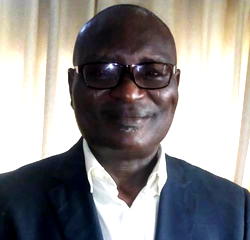 Forum applauds Tinubu on Ministry for Regional Development