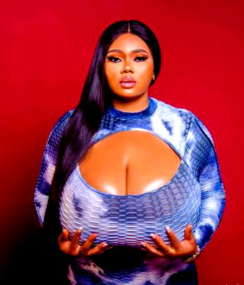 Why some women go under the knife at all cost – Thelma Ujunwa