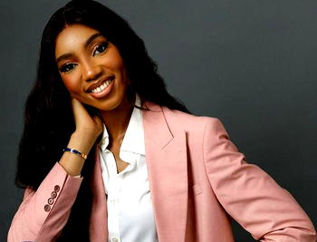 Anita Ukah wins ‘Her Money, Her Power’ task in BBNaija Grand Finale