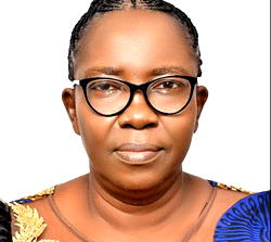 Ukachukwu’s ‘Best School Leader and Principal’ award well deserved- FG