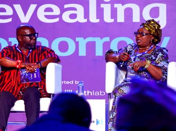 Utilise, promote Made in Nigeria softwares – NOTAP DG tasks developers, fintechs, banks