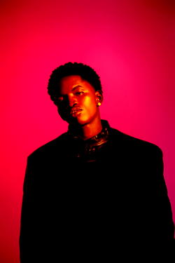Jo Blaq set to embark on UK tour