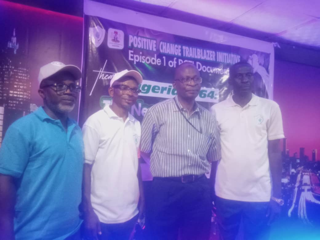 Nigeria at 64: Varsity dons advocate reflective governance ...