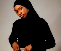 We transform fashion, cosmetics with sustainable elegance – Founder, Bountiful Gleam