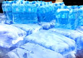 Lagos to ban single use plastics, sachet water, others in Jan ’25