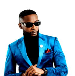 Most songs today lack lyrical depth, substance – Wizboyy Laments