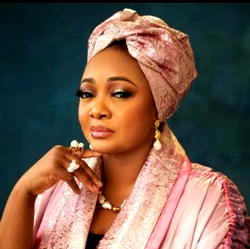 Sulaiman-Ibrahim will drive, implement policies that will foster Women inclusion, says Women group