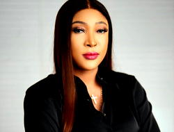 Abuja set for unveiling of Lórien Restaurant by Whiskey Mistress CEO