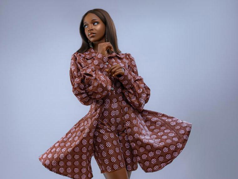 review fashion dresses Honest Ivy City Co Review