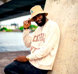 XINC will be a game changer for talents, music artistes – Xahido