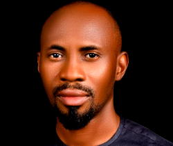 Celebrating World Cities Day 2024: Oshineye envisions smarter urban future